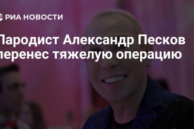 Биография Максима Галкина: от юмора до телевидения