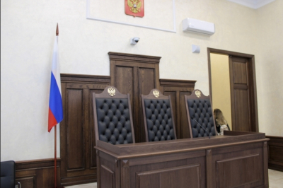 Экс-владельца "Арианта" Александра Кретова лишили 16 брендов алкоголя