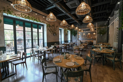 Слияние разума и чувств: путь к гармонии