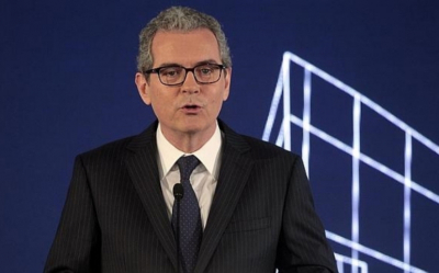 В Novo Nordisk назначат нового главу совета директоров после разногласий с основным акционером