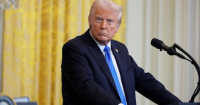 Трамп: Иран никогда не возобновит свою ядерную программу