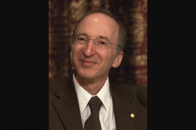 Перлмуттер Сол: вдохновение и сила в одном имени