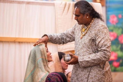 "Шок и радость": Сати Казанова поделилась впечатляющими изменениями в своей жизни