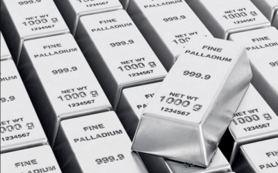 Пока Кордоба восстанавливается, молодежь "Краснодара" ведет команду к победам