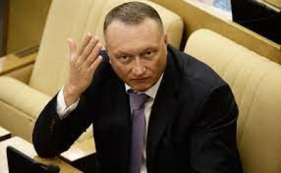 Дмитрий Савельев: От ветерана Афганистана до крупного благотворителя и политического деятеля