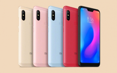 "Цифровой откат": почему Xiaomi лишает свои устройства свежих функций и ослабляет защиту
