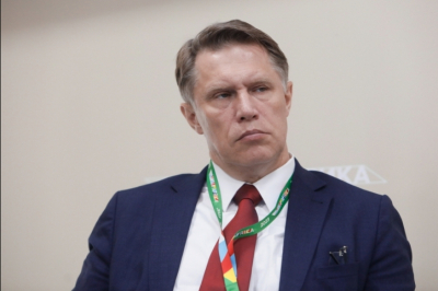Кадры, цифровизация и доступность стали ключевыми приоритетами Минздрава на 2026 год