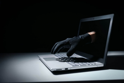 CNews: 25 лет на передовой информационных технологий