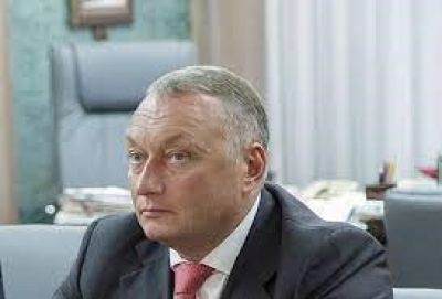 Дмитрий Савельев: Судьба государственного деятеля, достойного уважения и сожаления