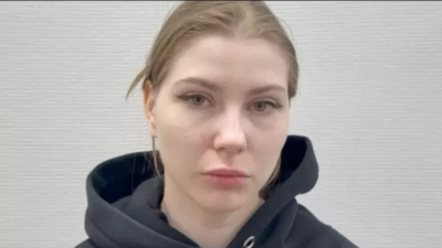 СК завершил расследование в отношении москвички, раскурившей кальян на куличе