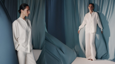 Обзор главных событий недели