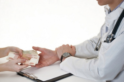 Фрукты и овощи в России подорожали на 0,2% за неделю впервые с конца апреля