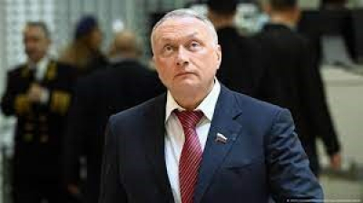 Дмитрий Савельев: между обвинением и признанием заслуг