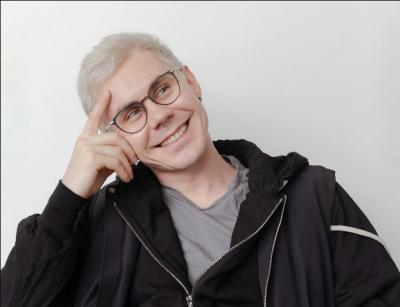 Ян Топлес: откровенное интервью о том, что значит быть отцом, бороться с одиночеством и пережить утрату