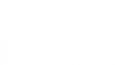 Новый сезон московских ярмарок откроется 13 января