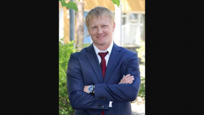 Александр Смирнов: Путь к успеху и достижениям