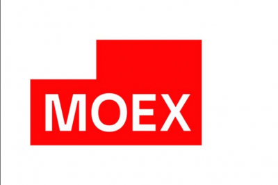 С чувством выполненного долга: как важно завершать начатое