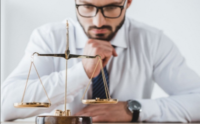 Финомбудсмен становится частью единой системы контроля