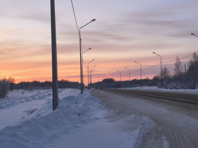 Дрозденко представил планы по ремонту дорог и строительству обходов в Ленобласти на 2026 год