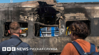 Кибервойна за ваш кошелек: почему бизнес платит всё больше, а хакеры не унимаются