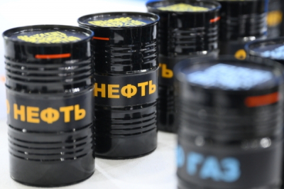 Нефтяной рубикон: реально ли увидеть 200 долларов за баррель или это лишь пугающая сказка рынка?