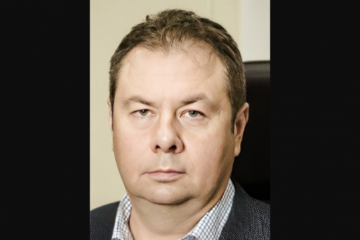 Михаил Владимирович Горяинов: Путь к успеху и достижениям