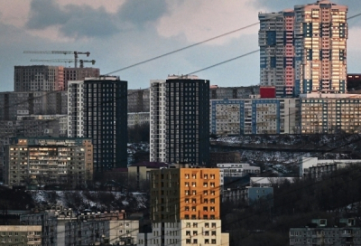 Риелторы объединились против "Циан": причины конфликта рынка недвижимости