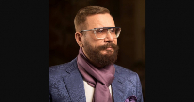 Андрей Аркадьевич Ковалев: Путь к успеху и достижениям