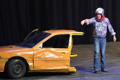 История жизни Александры Баданиной: Путь к успеху и вдохновению