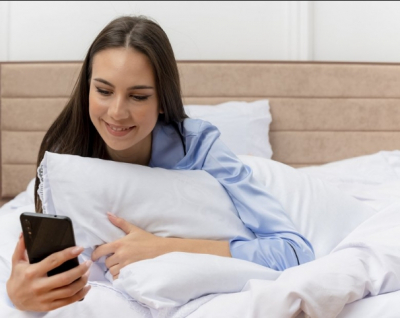 Опасные последствия просмотра ускоренных видео: предупреждение психиатра