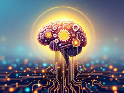 Впервые ИИ признан официальной угрозой кибербезопасности