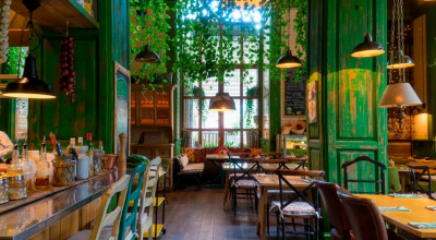 Российские компании применяют "тактическую нищету": отмена индексаций зарплат стала новой нормой