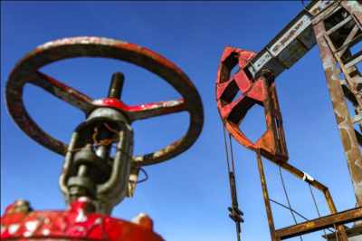 Венгрия заключит нефтяную сделку с США на полмиллиарда долларов: новый поворот в энергетике Европы