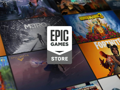 В Epic Games Store навсегда раздают PvE-игру бесплатно