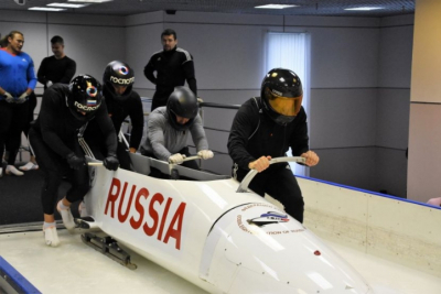 Темпы роста заболеваемости ОРВИ и гриппом в России сократились почти вдвое