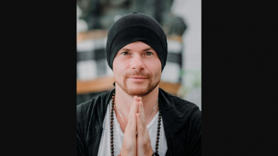 Александр Редькин: Путь к успеху и личным достижениям