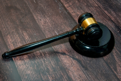 Верховный суд постановил вернуть 147 млн рублей банком компании экс-главы ФСБ Златоуста