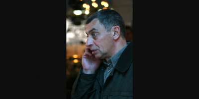 Дыховичный Иван Владимирович: Путь к успеху и достижениям