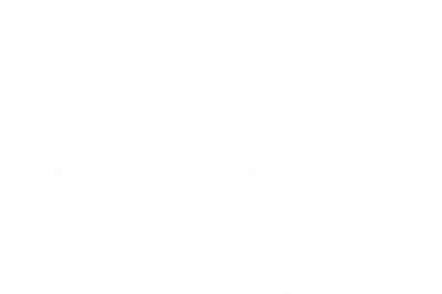 Путеводитель через излом времени