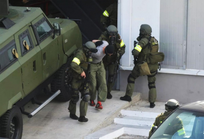 Крючков Владимир Александрович: биография и достижения