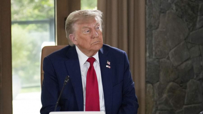 Трамп теряет уверенность в возможном заключении ядерной сделки с Ираном